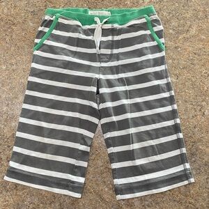 Mini Boden Shorts